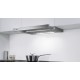 AEG DPB3632M Συρόμενος Απορροφητήρας 60cm Inox AEG DPB3632M Συρόμενος Απορροφητήρας 60cm Inox